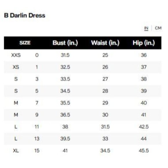 B Darlin Juniors Printed Mock Neck Long Sleeve Dress Cream Navy Size 12 NWT - Picture 4 of 4